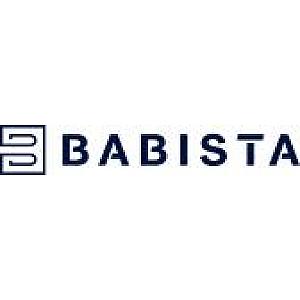 Logo des Shops Babista AT