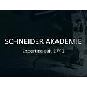 Logo des Shops SchneiderAkademie