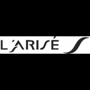 Logo des Shops L’ARISE