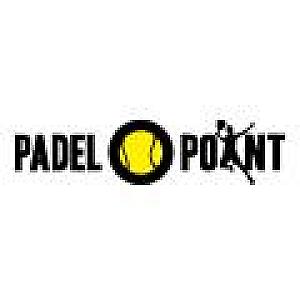 Padel-Point