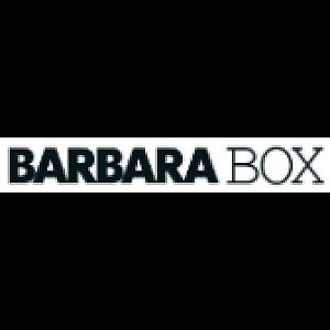 BARBARA Box