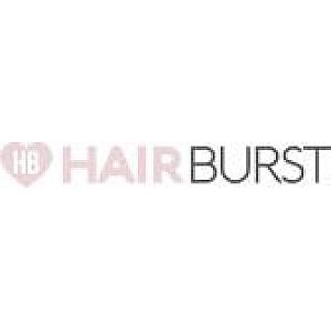 Hairburst