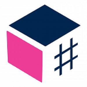 ISM-Fernstudium