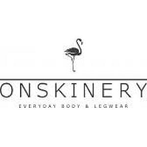 ONSKINERY