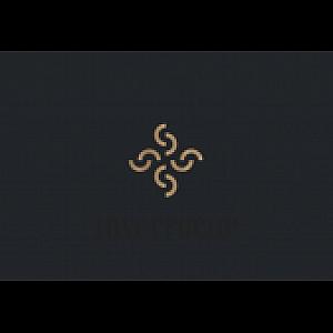 Logo des Shops Inverroche Gin