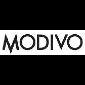 Logo des Shops Modivo