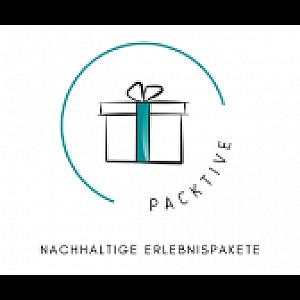 Packtive