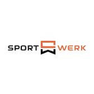 Sportwerk