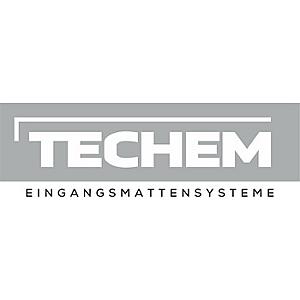 Logo des Shops Techemmatten