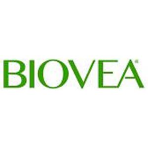 Biovea