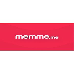 Memmo.me