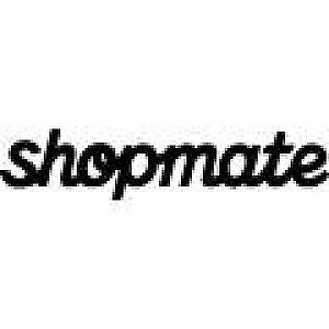 Shopmate