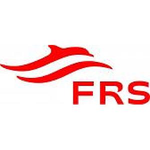Logo des Shops FRS Baltic