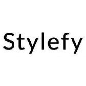 Stylefy