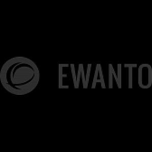 EWANTO