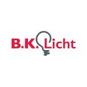 Logo des Shops B.K.Licht