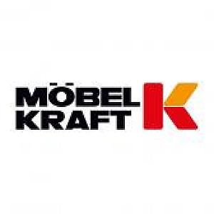 Logo des Shops Möbelkraft