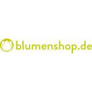 Blumenshop