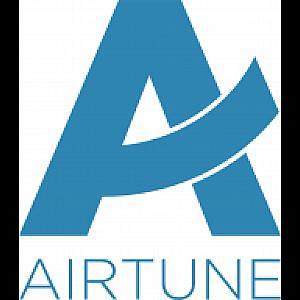 AIRTUNE