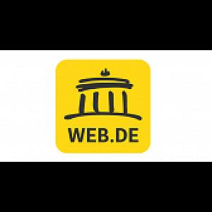 WEB.DE Strom