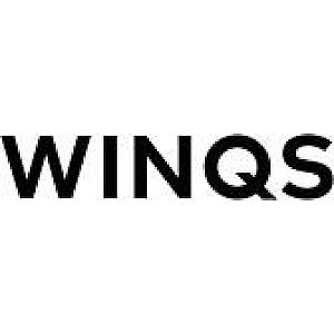 WINQS SPORTS