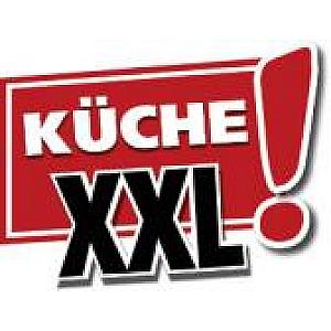 KuecheXXL