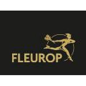 Fleurop Blumenversand