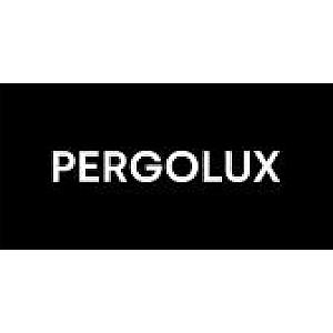 Pergolux Pergola