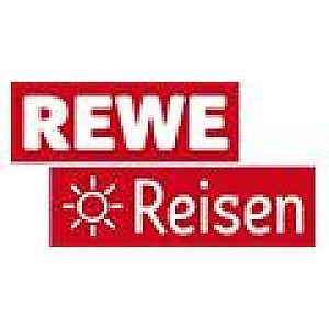 REWE Reisen