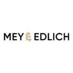Logo des Shops Mey-Edlich