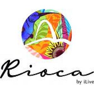 Rioca