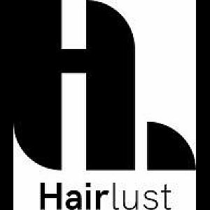 Hairlust