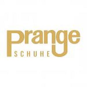 Prange Schuhe