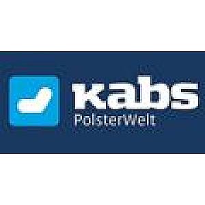 Logo des Shops Kabs Digital
