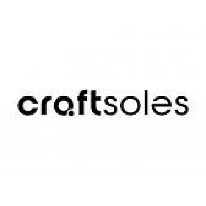 craftsoles