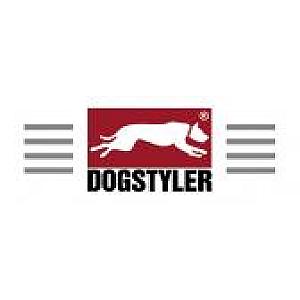 Logo des Shops DOGSTYLER®
