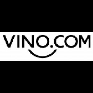 Logo des Shops Vino -