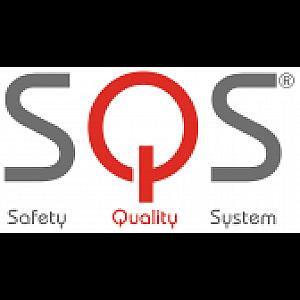 SQS