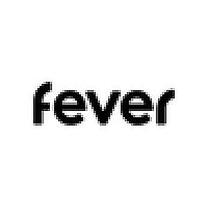 Logo des Shops Fever