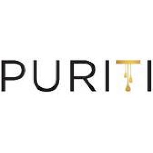 PURITI Manuka