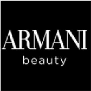Armani Beauty