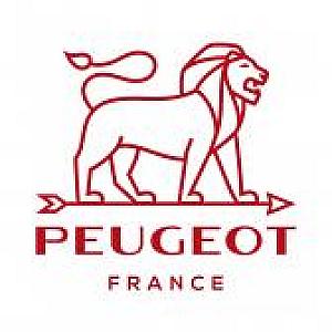 Logo des Shops Peugeot Saveurs