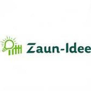 Zaun-Idee