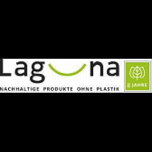 Logo des Shops Laguna Onlineshop
