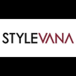 Stylevana