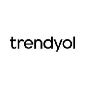 Logo des Shops Trendyol
