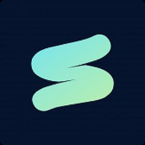 Logo des Shops STRAFFR