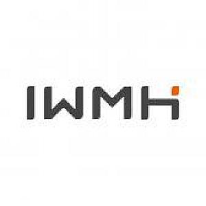 Logo des Shops IWMH