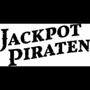 Logo des Shops JackpotPiraten