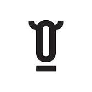 Logo des Shops Grutto